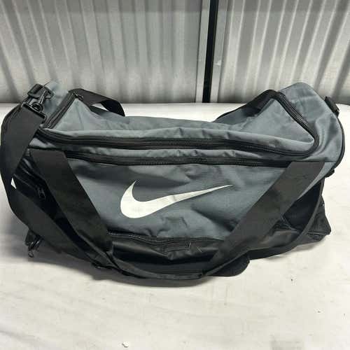 Used Nike Exercise And Fitness Accessories