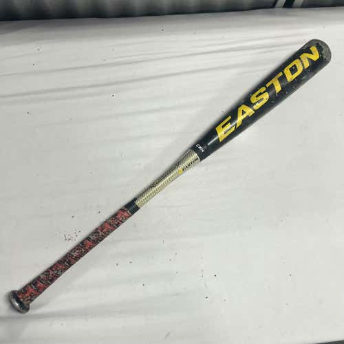 Used Easton S2 32" -3 Drop High School Bats