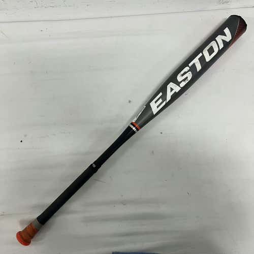 Used Easton Maxum Ultra 34" -3 Drop High School Bats
