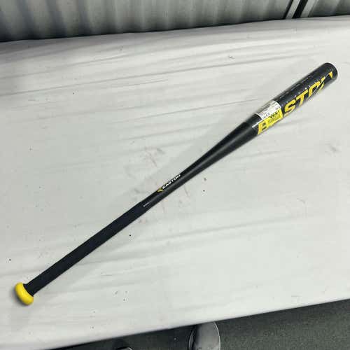 Used Easton Fungo 35" -13 Drop Other Bats