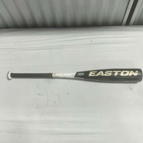 Used Easton Beast Speed 28" -10 Drop Usssa 2 3 4 Barrel Bats
