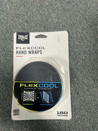 New Gry Gm Flexcool Handwraps