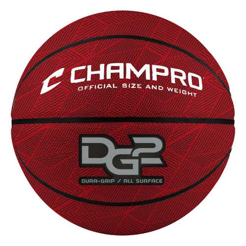 New Dura Grip 230 Basketball Basketballs