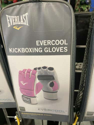 Kickboxing Glove Pk