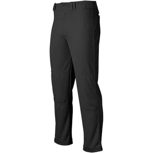 New Sb Pant Womens Black M