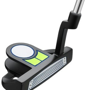 New Orlimar Jr Putter 3-5 Rh