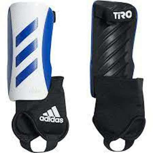 New Adidas Tiro Sg Mtc Blue Yl