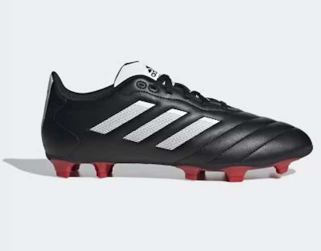 New Adidas Soccer Sz 9