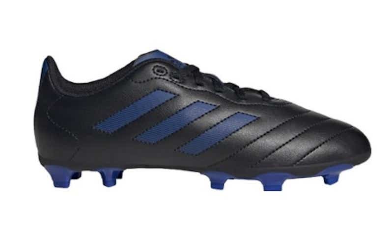 New Adidas Soccer Sz 5