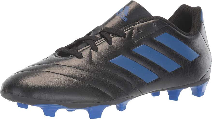 Adidas Soccer Sz 7