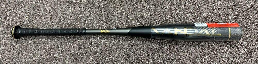 Victus Vandal 2 USSSA -5 Senior League Baseball Bat - 32" 27 oz.