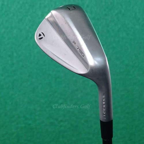TaylorMade P-790 2023 Forged AW Approach Wedge Mitsubishi MMT Graphite Seniors