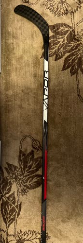 Bauer 3x hockey stick