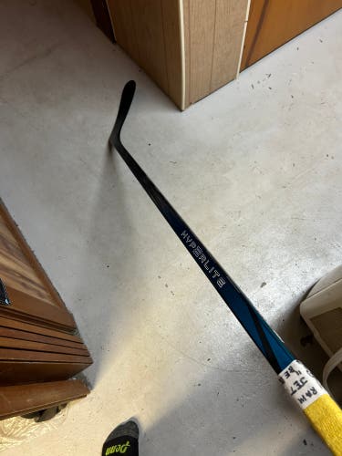 Vapor Hyperlite 2 Hockey Stick (custom)