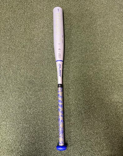 Louisville Slugger Xeno Softball Bat (11021)