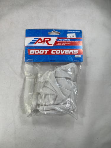 A&R Boot Cover Toddler