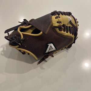 New  Catcher's 32" AGC 98 Baseball Glove
