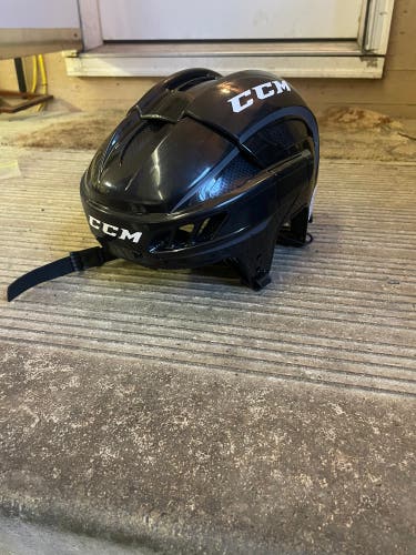 Ccm Fitlite 3ds
