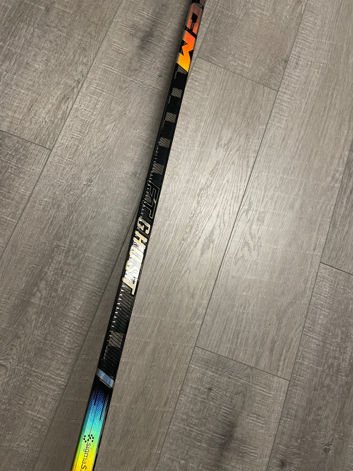 限定特価 CCM Ghost P29 おーい 55 RH
