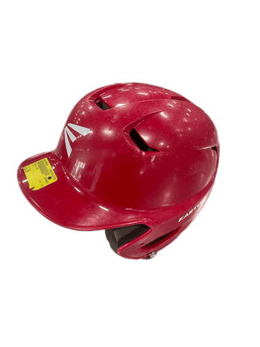 Used Easton Z5 Sm 6 1 2- 7 1 8 Baseball And Softball Helmets