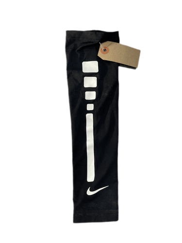 Used Nike Arm Sleeve L Xl