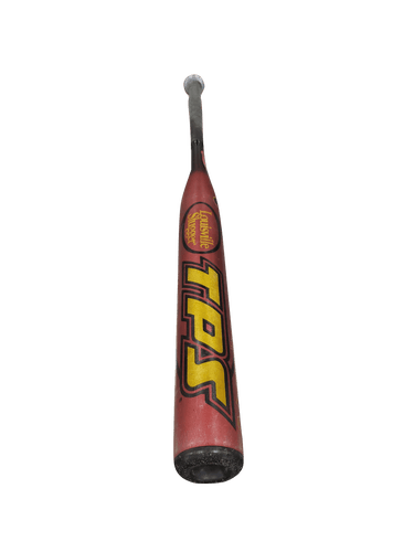 Used Tag Fastpitch 32" -8 Drop Slowpitch Bats