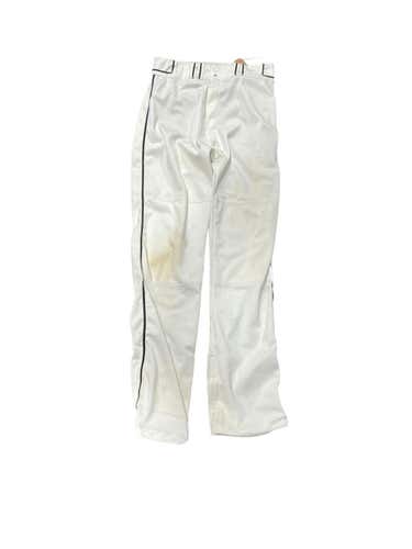 Used Pants Md Baseball & Softball Pants & Bottoms