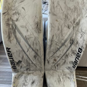 Bauer Hyperlite 2 Large