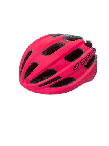 Used Giro Hale Mips 50-57cm Sm Bicycle Helmets