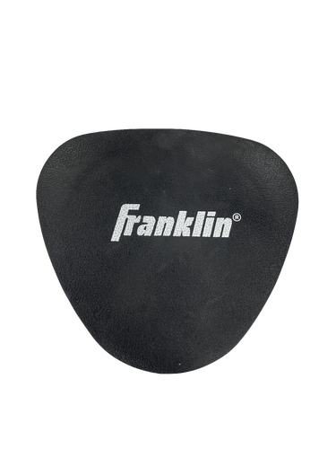 Used Franklin Fielding Trainer Baseball And Softball Training Aids
