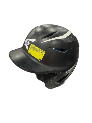 Used Easton Jr Md Baseball And Softball Helmets