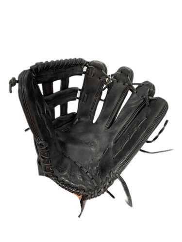 Used Easton E-pro 13 1 2" Fielders Gloves