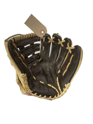 Used 44 Rise Series 11 1 4" Fielders Gloves