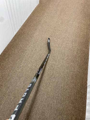 New Bauer Left Hand P92  Proto-R Hockey Stick