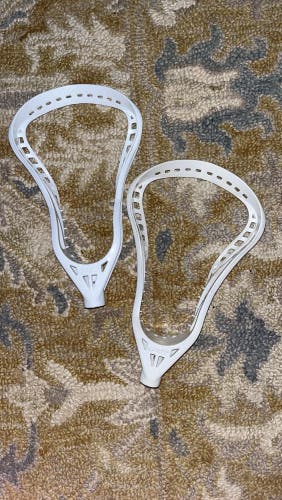 Og white gait torq