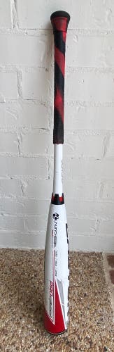 30” Drop-5 Easton ADV 360 USSSA Bat