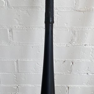 30” Mizuno Pro Select MZM271 Maple baseball bat