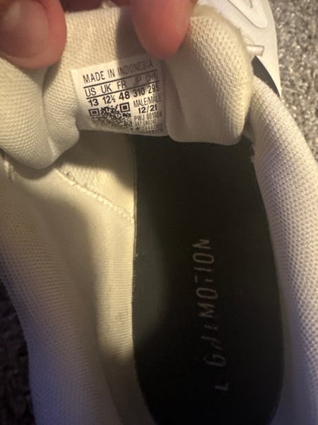 Adidas Lifestyle Sneakers