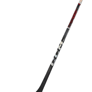 *REFURB* CCM JETSPEED FT6 PRO RH HOCKEY STICK GRIP SR USED 85 FLEX P28 CHO TRIGGER 8 PRO(12169)