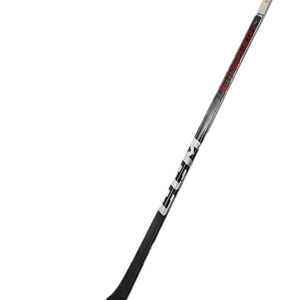 *REFURB* CCM JETSPEED FT6 PRO RH HOCKEY STICK GRIP SR USED 80 FLEX P28M AWS TRIGGER 8 PRO(12173)