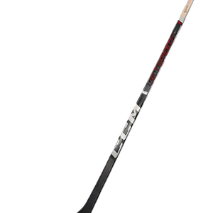 *REFURB* CCM JETSPEED FT6 PRO RH HOCKEY STICK GRIP SR USED 85 FLEX P92M ZYK(12174)