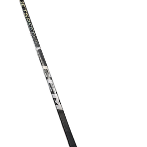 *REFURB* CCM JETSPEED FT6 PRO LH HOCKEY STICK GRIP SR USED 80 FLEX P92 IEV (2)(12178)