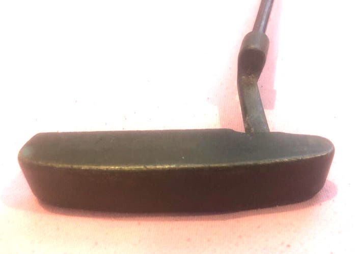 Ping A-Blade Putter  35.5” Original Shaft and Grip