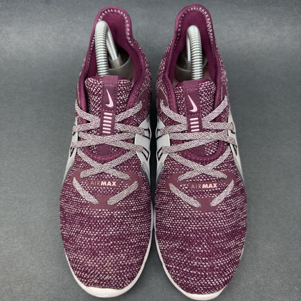 women's nike air max size 3