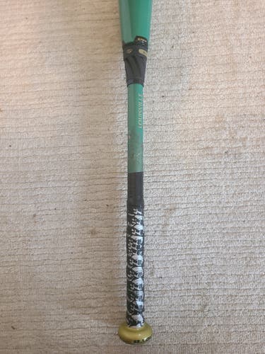 2023 Louisville Slugger Meta BBCOR Certified Bat (-3) Composite 29 oz 32"
