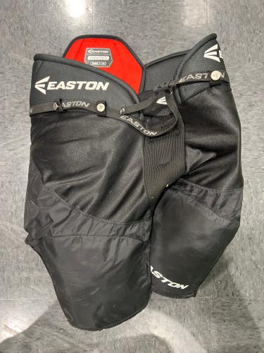 Used Senior Large Easton Synergy 20 Hockey Pants