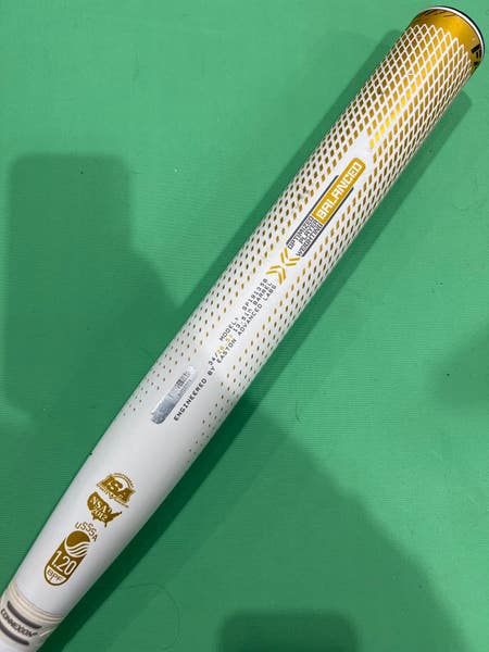 2025 Anarchy Autism Awareness Balanced USSSA Slowpitch Softball Bat AS Smash It Sports 38170 2025 Anarchy Autism Awareness Balanced USSSA Slowpitch Softball Bat AS Smash It Sports 38170