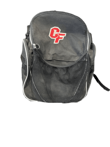 Used Champro Soccer Bags