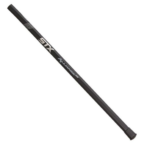 STX Alliance 2D Shaft *NEW*