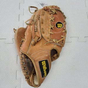 Used Wilson Pro Special 11" Fielders Gloves